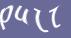 Enter the word