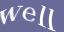Enter the word