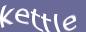 Enter the word