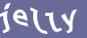 Enter the word