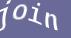 Enter the word