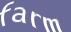 Enter the word