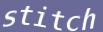 Enter the word