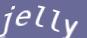 Enter the word