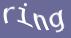 Enter the word