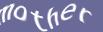 Enter the word