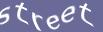 Enter the word
