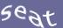Enter the word
