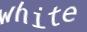 Enter the word
