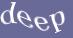 Enter the word