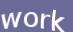 Enter the word