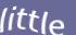 Enter the word