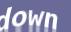 Enter the word