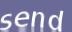 Enter the word