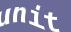 Enter the word