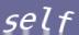 Enter the word