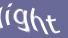 Enter the word