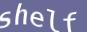 Enter the word