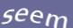 Enter the word