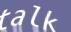 Enter the word