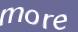 Enter the word