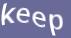 Enter the word