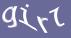 Enter the word