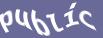 Enter the word