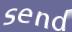Enter the word