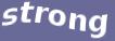Enter the word