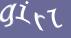 Enter the word