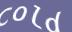 Enter the word