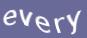 Enter the word