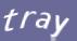 Enter the word