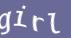 Enter the word