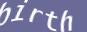 Enter the word