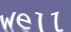 Enter the word