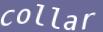 Enter the word