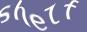 Enter the word