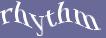 Enter the word