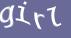 Enter the word