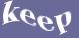 Enter the word