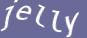 Enter the word
