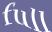 Enter the word
