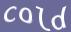Enter the word