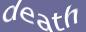 Enter the word