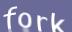 Enter the word