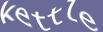 Enter the word