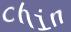 Enter the word