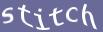 Enter the word